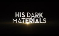 His Dark Materials - Promo 2x03