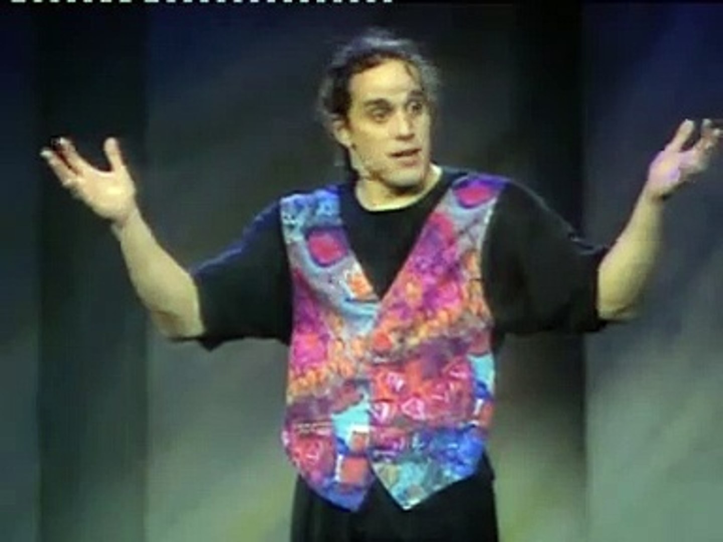 Michel Courtemanche Le Vin Video Dailymotion