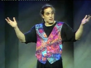 Michel Courtemanche - Le vin