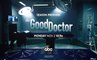 The Good Doctor - Promo 4x05
