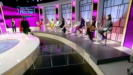 My Style Rocks: Ποιος ήταν ο νικητής για το σημερινό λουκ του;