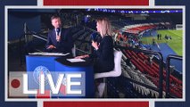 Replay : Paris Saint-Germain - RB Leipzig, l'avant match au Parc des Princes