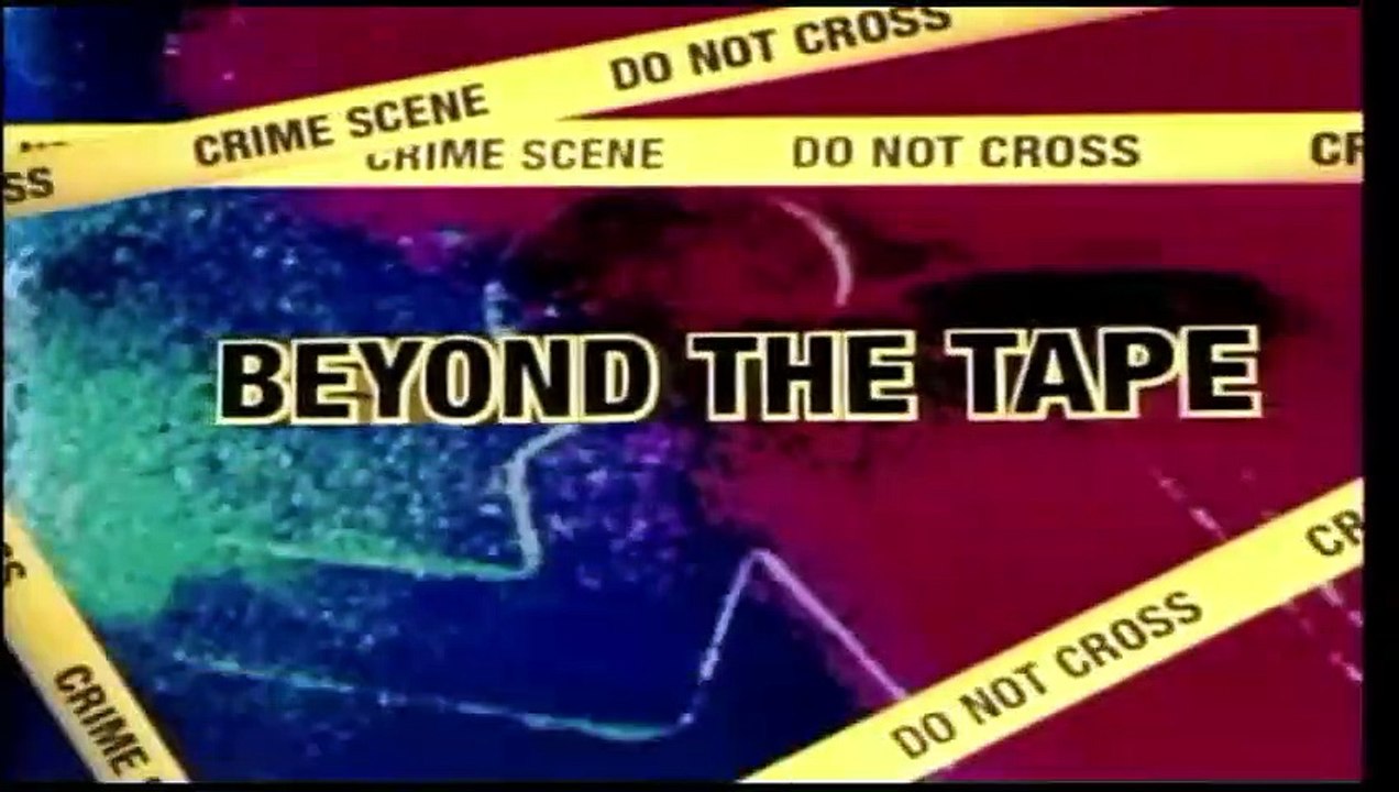 Beyond the Tape & TV6 News 5th July 2019