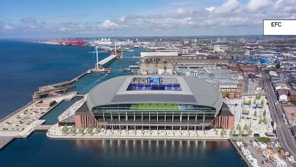 Royal Liver Building Capsule of Culture
