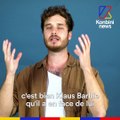 Le journaliste français qui a piégé Klaus Barbie | Histoires de Guerre, épisode 3