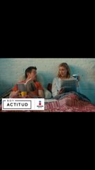 Señales de que tu relación no funcionará | ActitudFEM