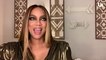 Tyra Banks Reveals How Sneakers Made Her ‘DWTS’ Hosting Experience More Fun