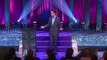 Swearing and the British Language | Jimmy Carr: Comedian