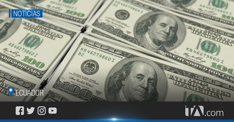 USD 104 millones podrían recuperarse por casos de corrupción