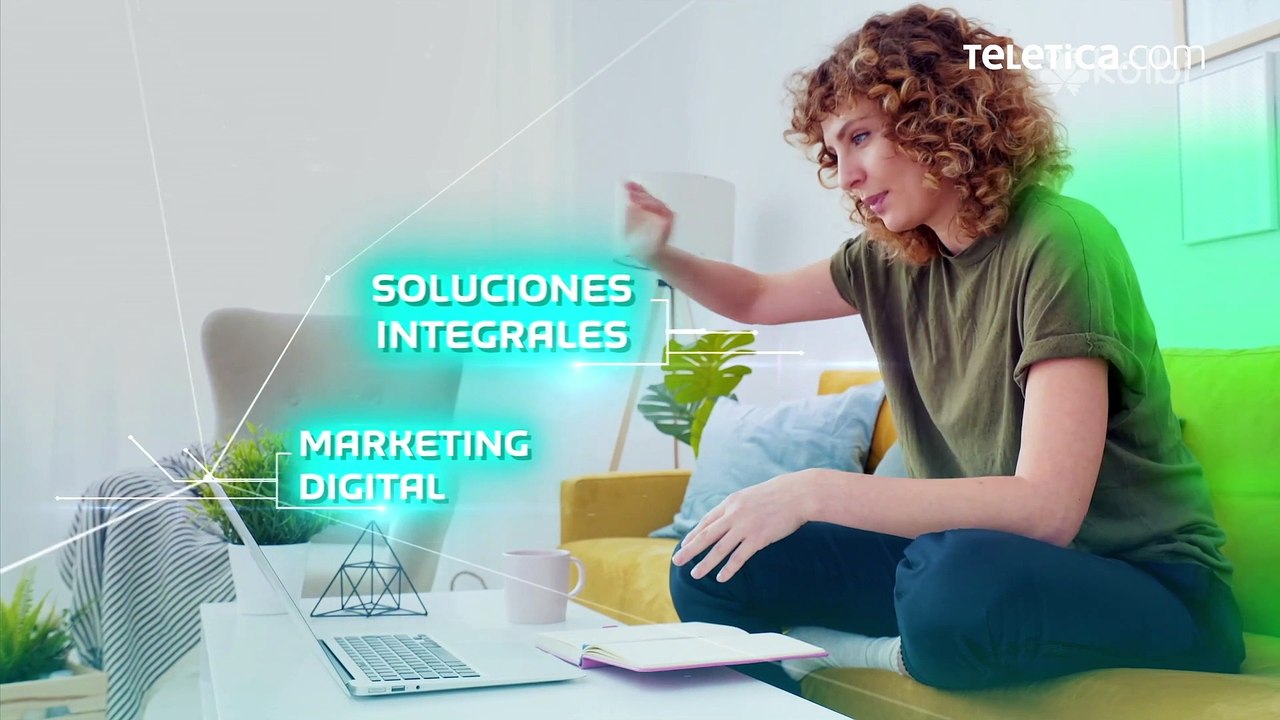 kölbi Negocios brinda soluciones empresariales...