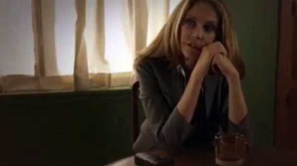 Sons of Anarchy Season 2