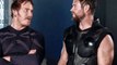 Chris Pratt Kindly Requested that Chris Hemsworth Lay Off the Workouts