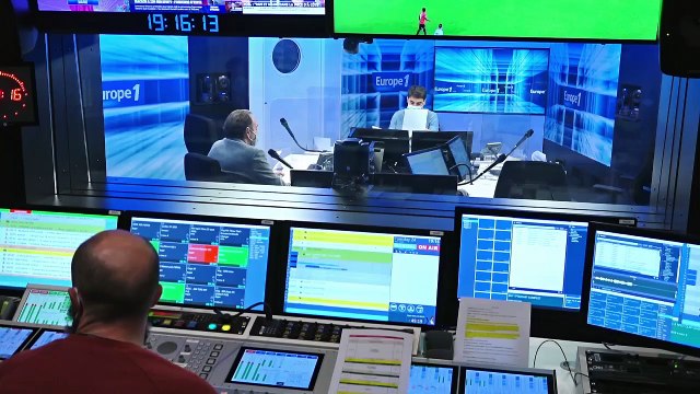 Les enjeux de l'allègement du confinement