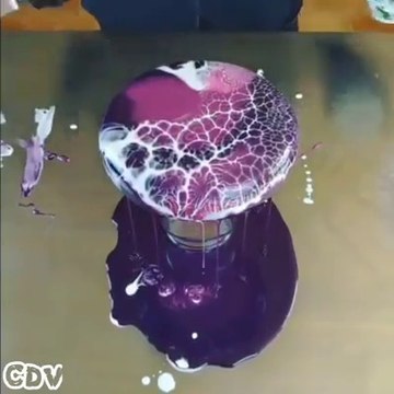 Delicious Cake Decorating Ideas | Quick & Creative Cake Decorating Compilation | So Yummy Dessert