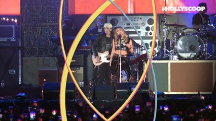 Miley Cyrus Opens Up About RELAPSING During Quarantine As She Battles Addiction