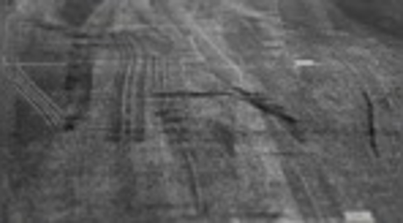 Bahrain GP preview