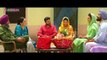 Most Popular Punjabi Comedy Movie 2020 | Latest Punjabi Movie 2020 part 2/2