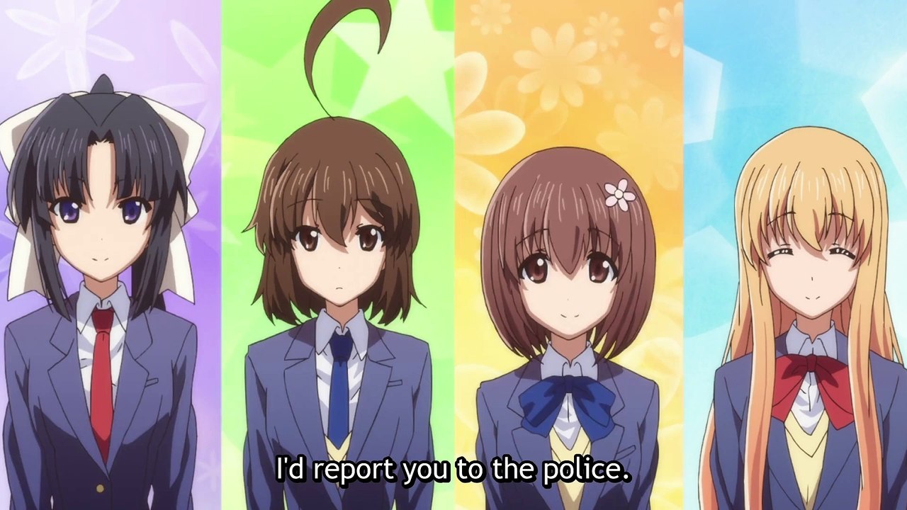 Kitakubu - 03 - 1