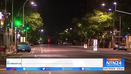 Aumentó comercio ilícito de bebidas adulteradas en América Latina