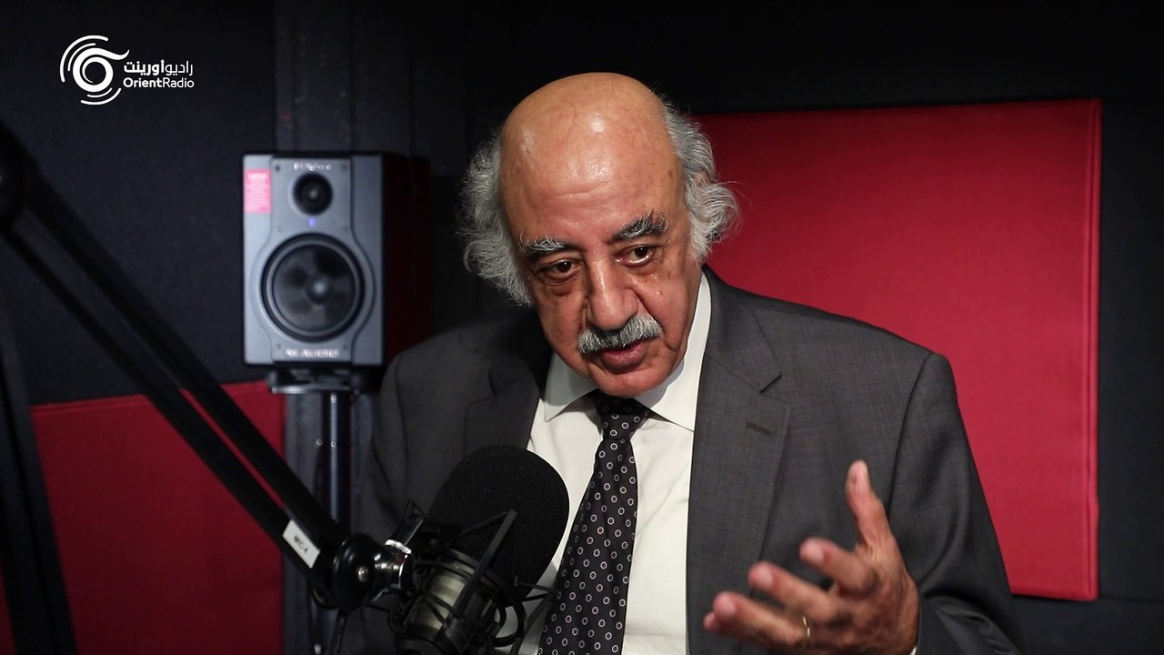 ماهي مجتمعات ما قبل السياسة؟ في هذه الحلقة من برنامج "واقعنا بين الأسئلة والأجوبة" مع أحمد برقاوي
