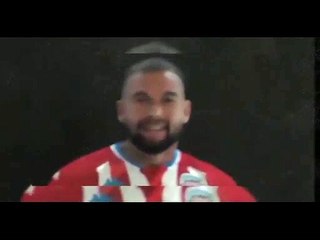 Jornada 13 Liga Smartbank 2020/2021 CD Lugo vs Real Oviedo Alineacion del CD Lugo