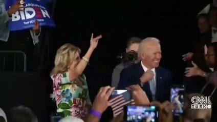 Son dakika haberi: AK Parti Sözcüsü Çelik'ten CHP'li Çeviköz'ün sözlerine tepki | Video