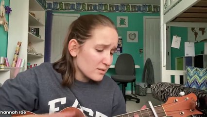 Day 32: You Made Beautiful Music for The Barrel... But Only One Could Win