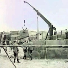 La caída del Muro fue una mala noticia para el mundo, según Pablo Iglesias