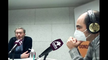 Sistema sanitario en España.¿Cómo puede mejorarse? MUFACE. El programa Club de los Viernes.