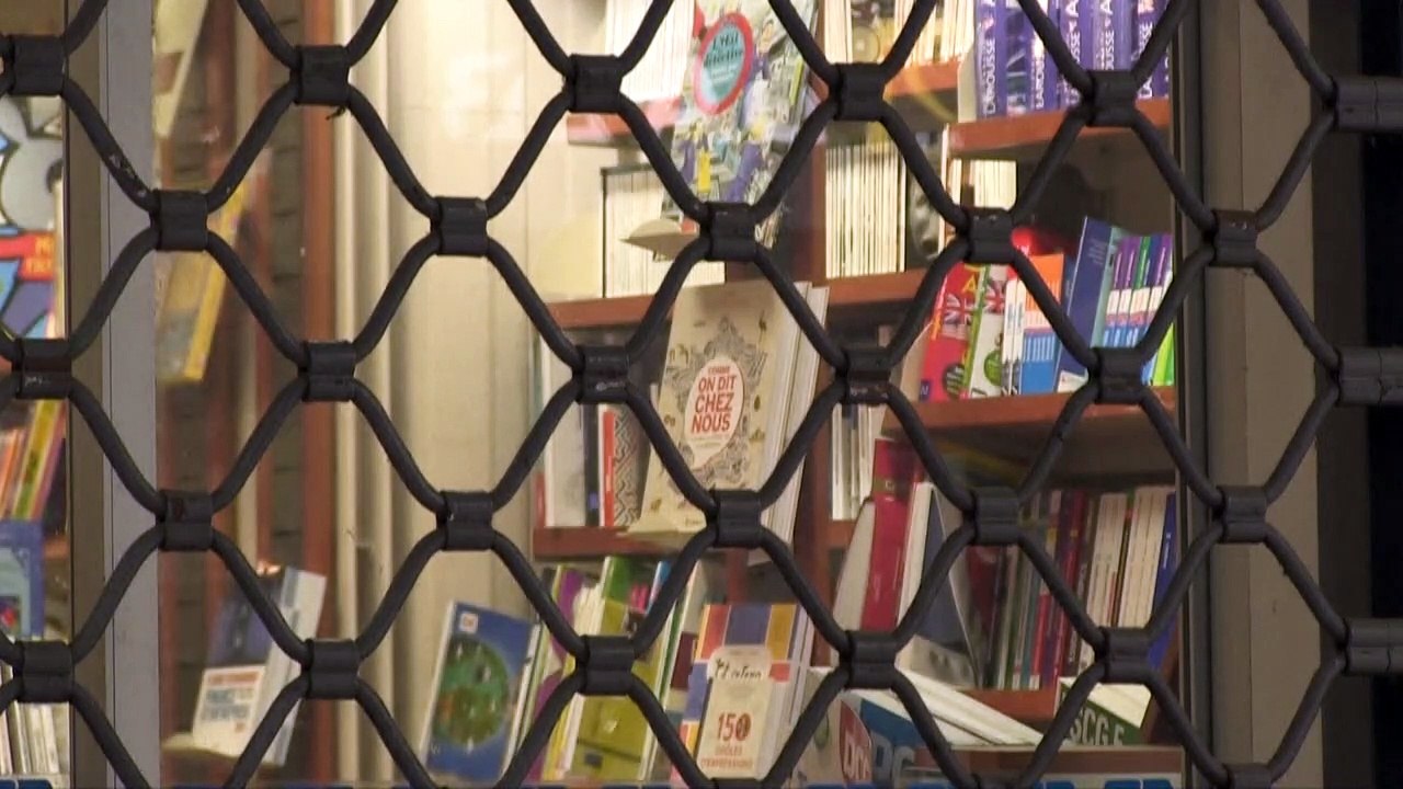 Covid-19 in Europa: Alle lockern ein bisschen - außer Schweden