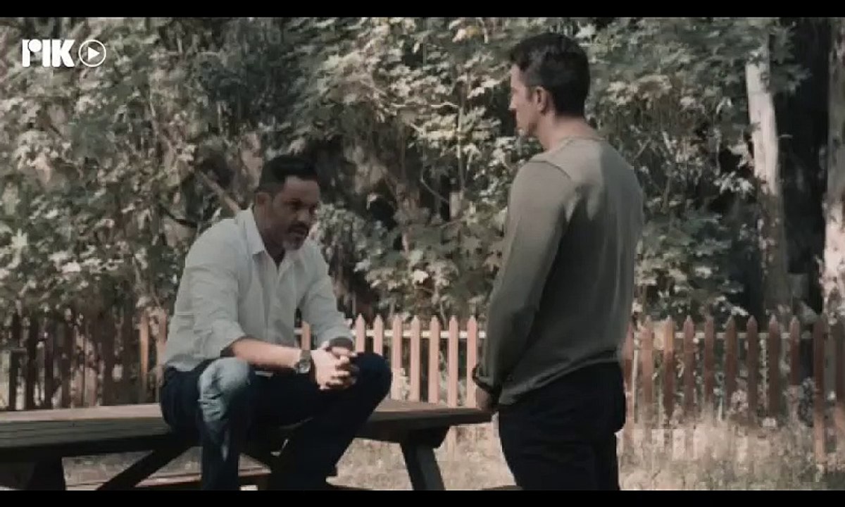 Το μυστικό της πεταλούδας Επ30