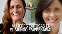 Venezolanas emprendedoras triunfan al rededor del mundo - Negocios y Marcas