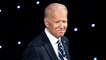 Pennsylvania and Nevada Certify Election Results for Biden