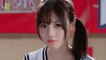 GNZ48 - "SAY NO" MV (Drama version)