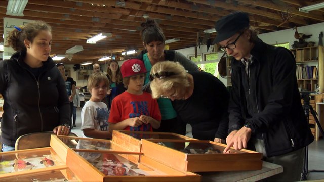 CH 24 Nov TOPO Aide pour Camps de vacances WEB