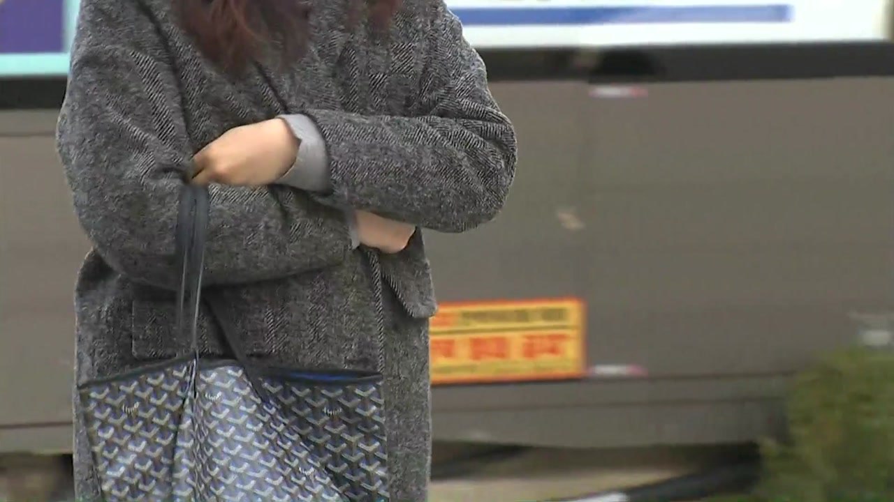 [날씨] 전국 맑고 출근길 추위...낮부터 예년 기온 / YTN
