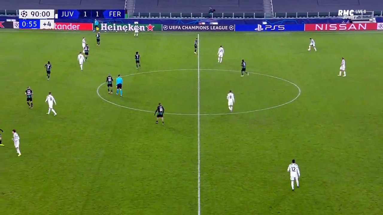 9jk6v