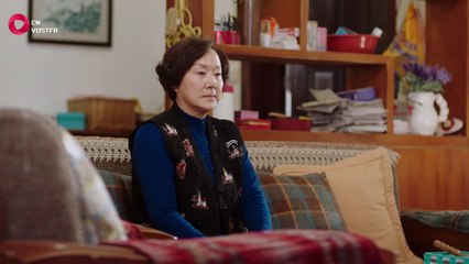 The Family (2018) - Épisode 05 (VOSTFR)