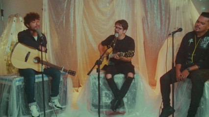 Bruninho & Davi - Preto E Branco