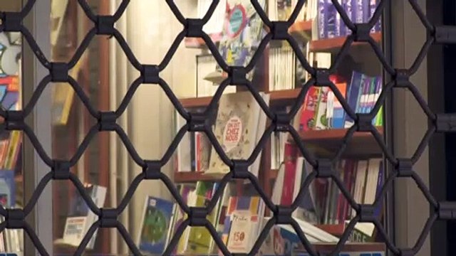 Se disparan las muertes por COVID-19 en Europa | Francia e Italia superan los 50.000 fallecidos