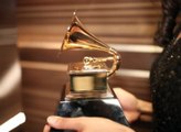 Nominations Announced for the 2021 Grammy Awards