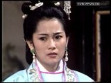 Bao Thanh Thiên | 1993  | Song Đinh Ký | Tập 3 | GIALAC8631