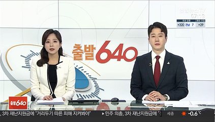 Скачать видео: 기업 체감경기 코로나 이전 수준…