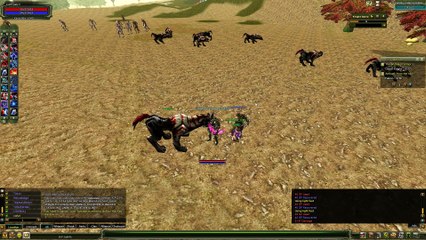 Knight OnLine Client 2020-11-25 01-16-06