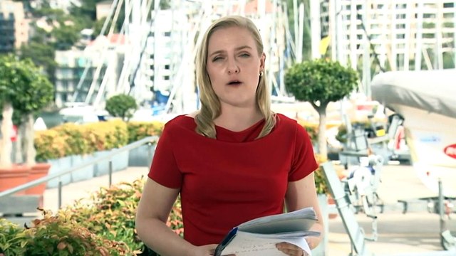 Restrictions to ease further in NSW from next Tuesday