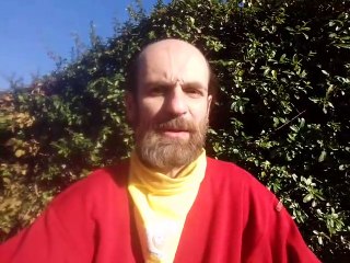 Rete dell' Ecovillaggio Cascina Gervasoni