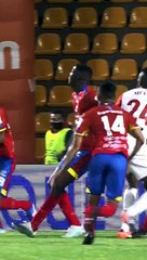 VERTICAL RCN CUARTOS VUELTA STAFE VS PAS