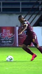 VERTICAL RCN CUARTOS VUELTA TOL VS JUN