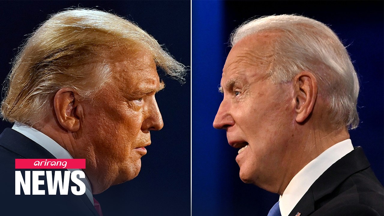 Biden becomes certified winner in Pennsylvania and Nevada