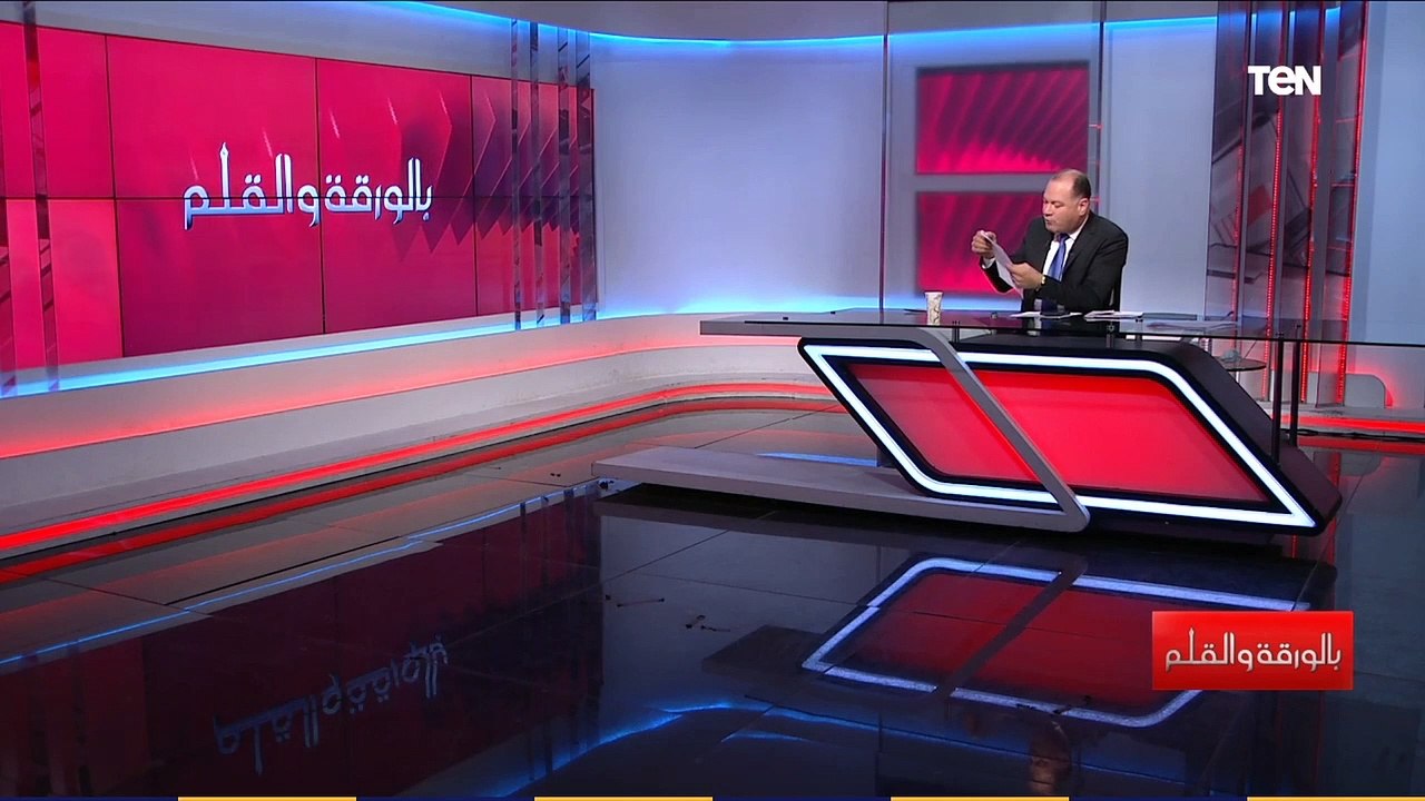 الديهي لمنظمات حقوقية: أنتوا مش حقوقيين وبتلعبوا سياسة بعد دفاعكم عن منظمة الحقوق الشخصية